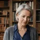 Karin Schramm