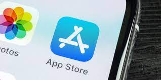 Apple Russland Russische App Store Berichte