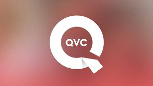 Nervige Moderatoren bei QVC