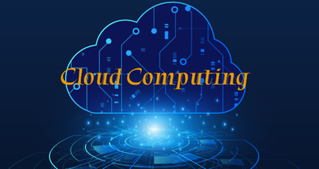 Cloud-Computing