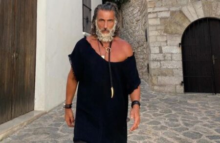 Ilan Tobianah
