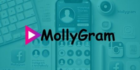 Mollygram